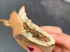-易老大蛋烘糕(奎星楼总店)