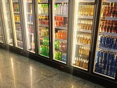 -音乐在线主题氧吧KTV(佳宁娜广场店)