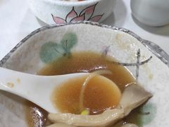 -中庸素香阁(建发广场店)