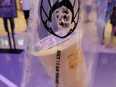 -我是酸奶君(壹方城店)