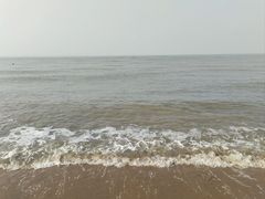 -白沙门生态公园