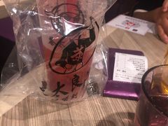 -茶太良品·京派茶饮(天河城店)