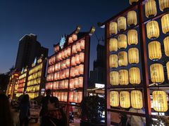 -回龙窝历史文化街区