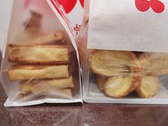 -红花点心局(护国寺店)