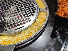 -鹤江桥·红油牛肉粉(SKP店)