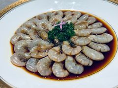 -福玺荟(外滩罗斯福店)