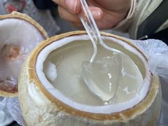 -食盈碗仔翅(星玺广场店)