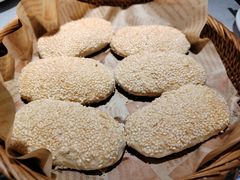 -鹅村长(世纪花园店)
