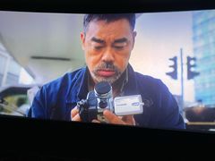 -宁波鄞州万达广场