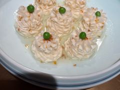 -0776食堂·京城创意菜(七里庄店)