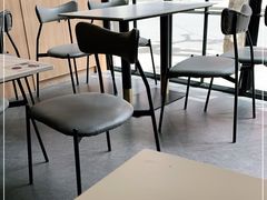 -海金滋(陕西南路店)
