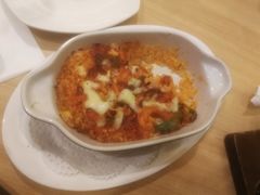 -必胜客(庆阳南大街店)