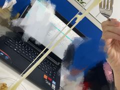 马苏里拉芝士-盒马鲜生(岭南新世界店)