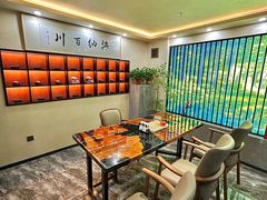 -黑木原精致料理·铁板烧