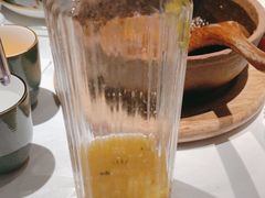 -大鸭梨烤鸭(望京店)