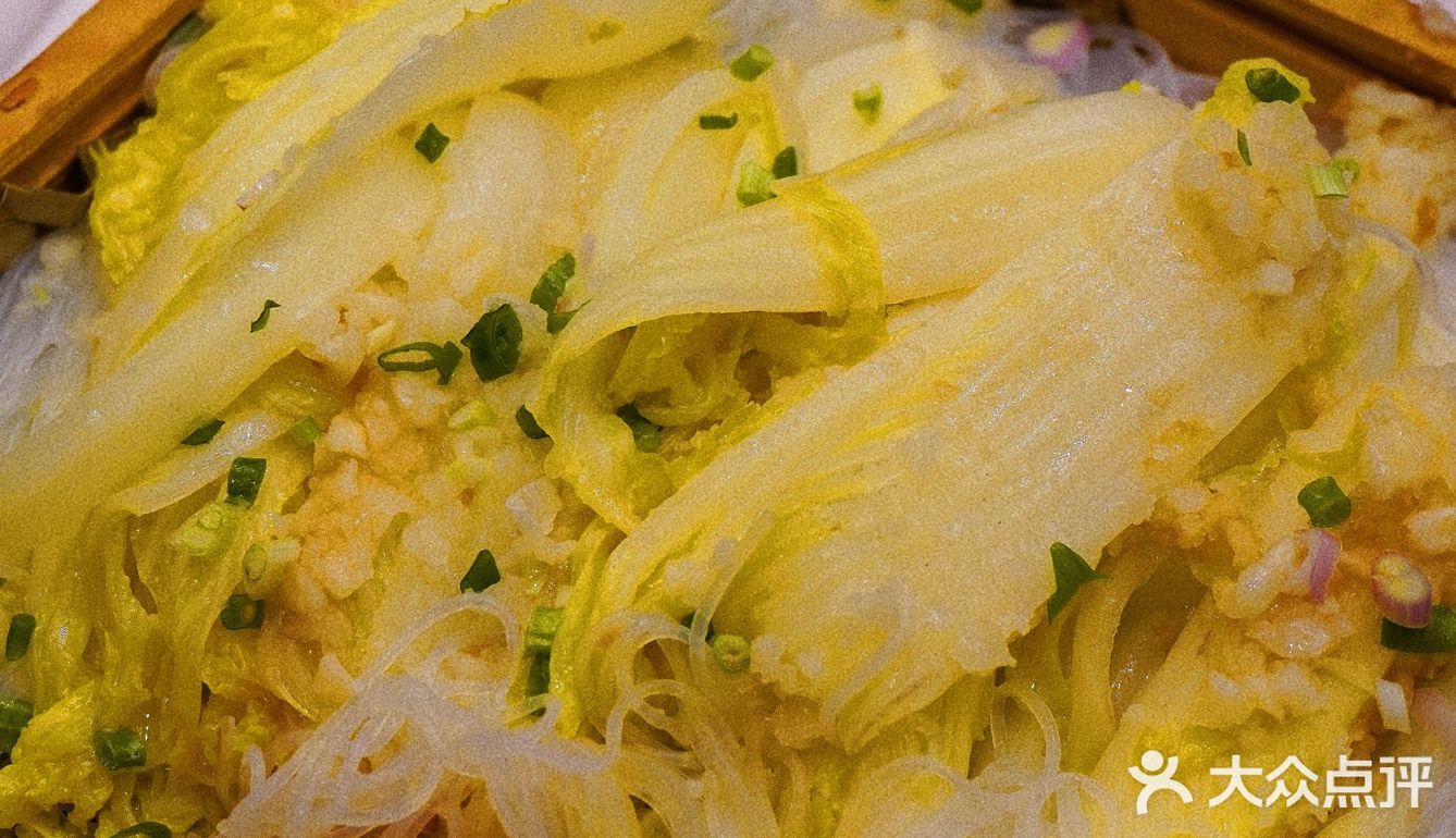 花都老字号｜30年历史的老牌粤菜馆🔥年夜饭首选地‼️