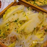 花都老字号｜30年历史的老牌粤菜馆🔥年夜饭首选地‼️