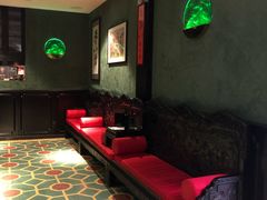 -誉八仙茶室酒楼(新天地店)
