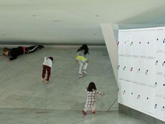 -奥斯陆歌剧院