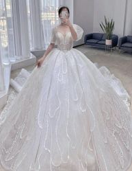 -韩国天使嫁衣婚纱礼服馆(上海旗舰店)