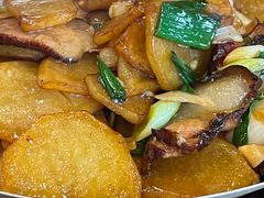 -潇湘阁(尚都SOHO店)
