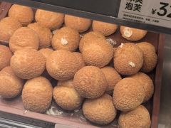 -六贤记(杭州龙湖滨江天街店)