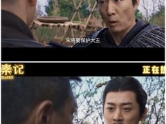 -奥斯卡升龙国际影城(RealD Cinema)