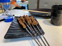 -红盔甲·小龙虾(天钥桥店)