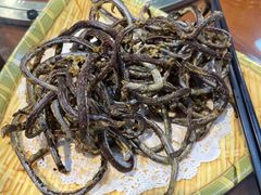 -厨房好味(滨江店)