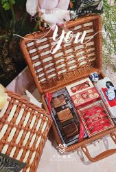 -卡卡喜糖伴手礼·商务礼宝宝礼·婚礼用品