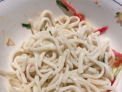 -海碗居(王府井店)