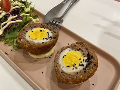 -玩味工厂·东南亚特色餐厅(太古里店)