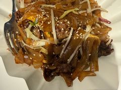 -任兴记(定西路店)