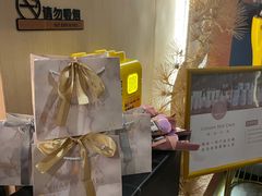 -得闲·高空SPA(东盟店)