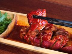 -大牌大·传统杭帮菜(湖滨店)