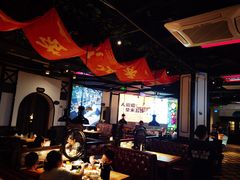 -小柴米·传统江西菜(八一广场店)