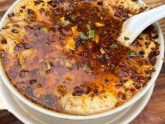 -龙头街回族餐厅(蒜村新区农大店)