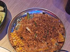 -红盔甲·小龙虾(车公庙店)