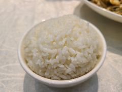 -蓬川食府(金海道店)