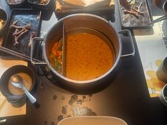 -生如夏花泰式火锅(西村黑金店)