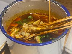 -小核桃品质串店(世茂大道店)