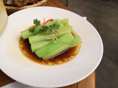 -苏小柳手作点心(控江旭辉分院)