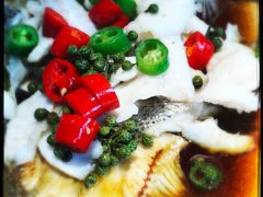 -顺德家厨(白云店)