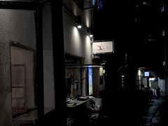 -TripSmith(余家巷店)