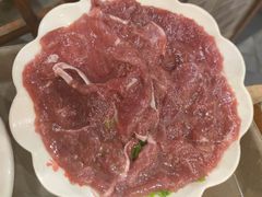 -锅首鲜品火锅(鸳鸯店)