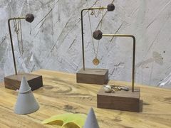-春庄咖啡SpringHues(钟楼小区店)