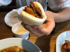 -杭百味·大众精选杭帮菜(西湖音乐喷泉店)