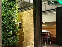 -外婆家(杭州马塍店·杭帮菜名店)