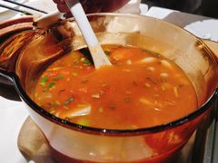 -沿途四季·云南菜(建外大街店)