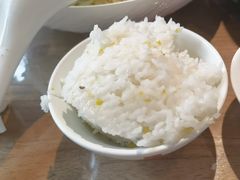 -胖姐渔村(中源大道店)